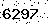 verification image, type it in the box